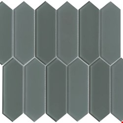 Emser Charisma Collection: Wise 10