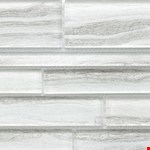 Calm W93ZENCA0624MOL