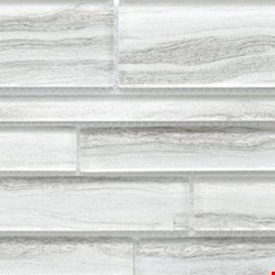 Emser Zen Collection: Calm 6