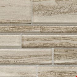 Emser Zen Collection: Ease 6