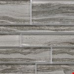 Peace W93ZENPE0624MOL