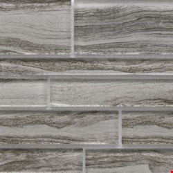 Emser Zen Collection: Peace 6