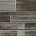 Quiet W93ZENQU0624MOL