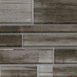 Emser Zen Collection: Quiet 6