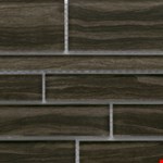 Serene W93ZENSE0624MOL