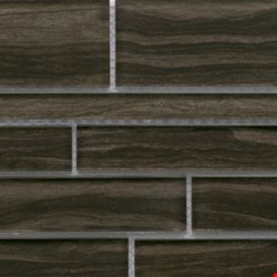 Emser Zen Collection: Serene 6