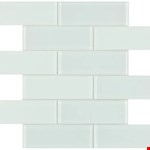 White W91H2OWH1212MO