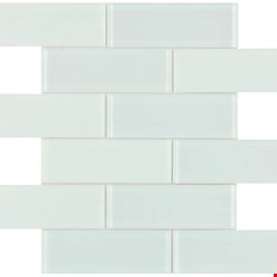 Emser H2O Collection: White 12