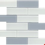 Powder Blend W93H2OPW1212MOB