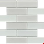 Ivory W91H2OIV1212MO