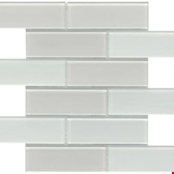 Emser H2O Collection: Ivory 12