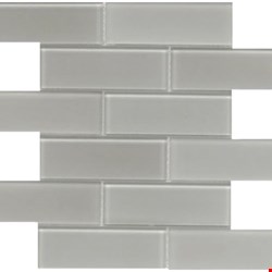 Emser H2O Collection: Fawn 12