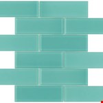 Turquoise W91H2OTU1212MO