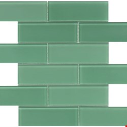 Emser H2O Collection: Forest 12