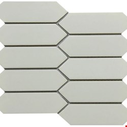 Emser Concept Collection: Fawn 8