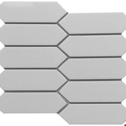 Emser Concept Collection: Gray 8