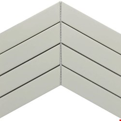 Emser Concept Collection: Fawn 8