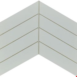 Emser Concept Collection: Gray 8