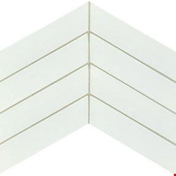 Emser Concept Collection: White 8