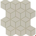 Fawn 10" Cube W93CONCFA1012MCU