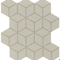 Emser Concept Collection: Fawn 10