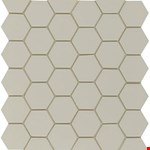 Fawn W93CONCFA1112MH2