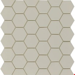 Emser Concept Collection: Fawn 11