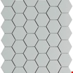 Gray W93CONCGR1112MH2