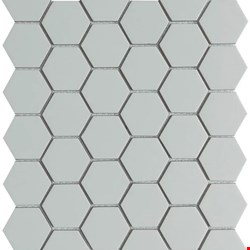 Emser Concept Collection: Gray 11