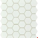 11" 12" Hex W93CONCWH1112MH2