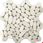 Ivory M18VENEIV1212MF