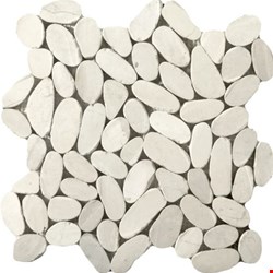 Emser Venetian Collection: Ivory 12