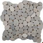 Silver M18VENESI1212MF