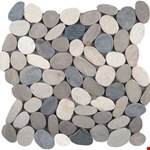 Medici M18VENEME1212MF