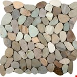 Pastel M18VENEPA1212MF