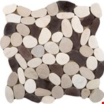 Gelato M18VENEGE1212MF