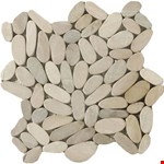 Tan M18VENETA1212MSHP11