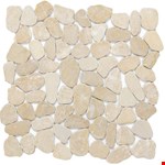 Beige M05CULTBE1212MOH