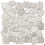 Cream M05CULTCR1212MOH