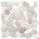 Summer M05CULTSU1212MOH