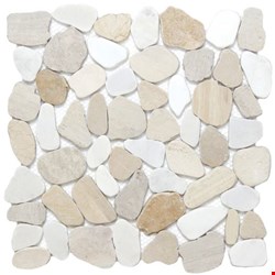 Emser Cultura Collection: Summer 12