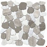 Winter M05CULTWI1212MOH