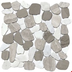 Emser Cultura Collection: Winter 12