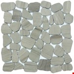 Taupe M05CULTTA1212MOH