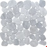 Silver M05CULTSI1212MOH