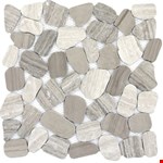 Autumn M05CULTAU1212MOH