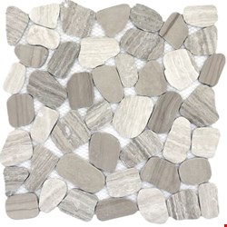 Emser Cultura Collection: Autumn 12