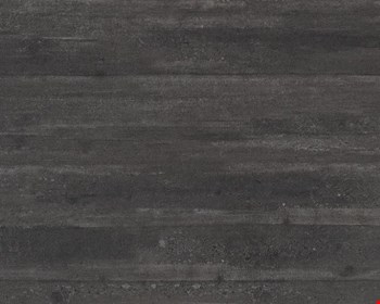 Cassero II Collection