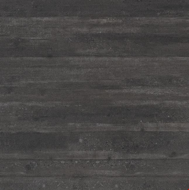 Emser Cassero II Collection: Black 12" x 24" Porcelain Tile A95CASSBK1224
