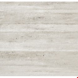 Emser Cassero II Collection: White 12